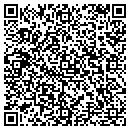 QR code with Timberland Tech Inc contacts