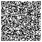 QR code with Jefferson County Detention Center contacts