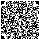 QR code with Planters Cotton Oil Mill Inc contacts