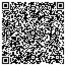 QR code with Firehouse Subs contacts