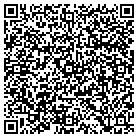 QR code with White River Rural Health contacts