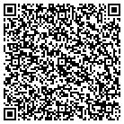 QR code with St Pauls Elementary School contacts