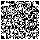 QR code with Crc Choice Restoration & Clean contacts