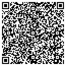 QR code with Det 1 Co A 39 Spt Bn contacts
