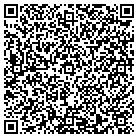 QR code with High Health Aquaculture contacts
