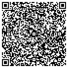 QR code with Allstate Painting & Drywall contacts
