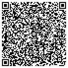 QR code with Christian Cmnty Care Clinic contacts