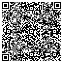 QR code with Hope Engraving Inc contacts