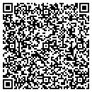 QR code with Murphy John contacts