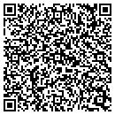 QR code with Custom Cutters contacts