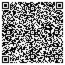 QR code with Family Thrift Store contacts
