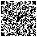 QR code with Henley Ranch LLP contacts