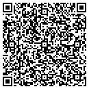 QR code with Aj Tileworks LLC contacts