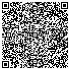 QR code with Bartlett Marble & Granite Inc contacts