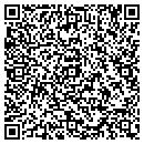 QR code with Gray Animal Hospital contacts