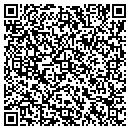 QR code with Wear It Again Sam Inc contacts
