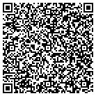 QR code with Dannys Small Eng Specialists contacts