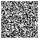 QR code with North Hazel Laundry contacts