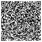 QR code with Tim Furness Golf Cnstr Inc contacts