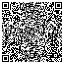 QR code with Tyson Foods Inc contacts