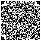QR code with United Country/Cotham & Co contacts
