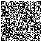 QR code with North Arkansas Service Co contacts