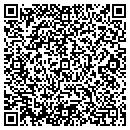 QR code with Decorative Iron contacts