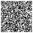 QR code with Crafters Gallery contacts