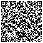 QR code with Vilonia Water Works Assoc contacts