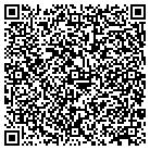 QR code with Bracelets & More Inc contacts