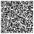QR code with Garner Roofing & Sheet Metal contacts