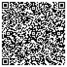 QR code with North Lttle Rock Bys Girls CLB contacts
