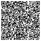 QR code with Morning Star Ministries Inc contacts