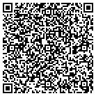 QR code with J D's Tire & Service Center contacts