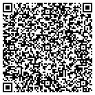 QR code with Crosstown Liquor Store contacts