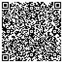 QR code with Shirley Jung MD contacts
