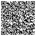 QR code with Ksbn TV contacts