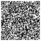 QR code with Mastercraft Boiler & Mechcl contacts