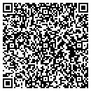 QR code with Conway Ob Gyn contacts