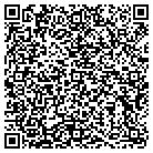 QR code with Multifoods Brands Inc contacts