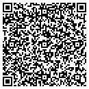 QR code with Property Mortgage contacts