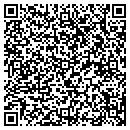 QR code with Scrub Depot contacts