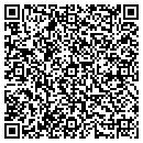 QR code with Classic Cars Intl Inc contacts