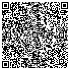 QR code with Betts Creek Stardust Ranch contacts