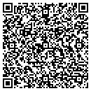 QR code with Childress & Assoc contacts