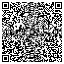 QR code with Lester's Lot Vac contacts