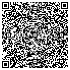 QR code with Angel Kisses Custom Floral contacts