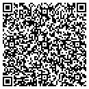 QR code with Pozzas Pasta contacts