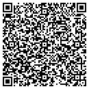 QR code with Wear & Share Inc contacts