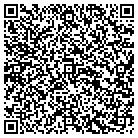 QR code with Apple Annies Bed & Breakfast contacts